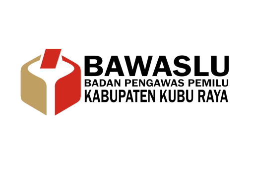 Bawaslu logo