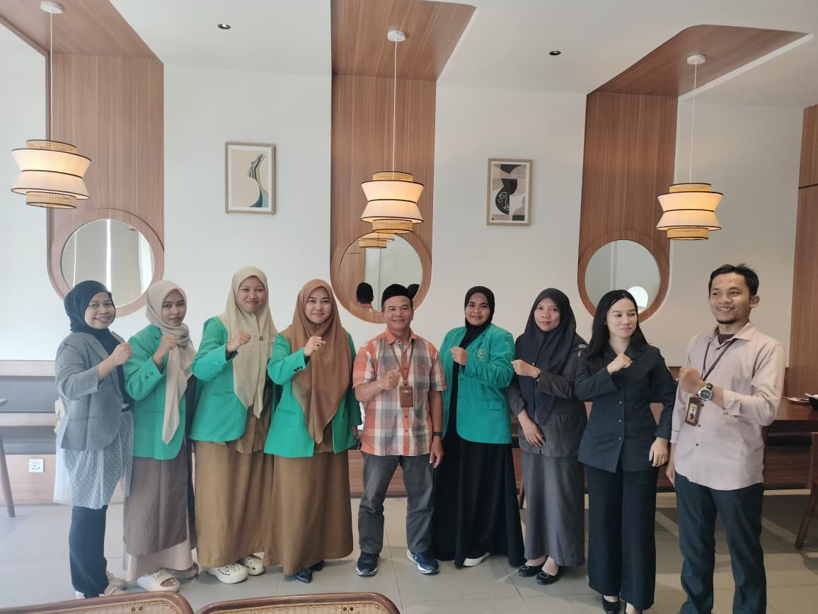 Konsolidasi Demokrasi bersama Fatayat NU Kubu Raya, Demokrasi Pengembangan Jaringan Pengawasan Partisipatif Perempuan Mengawasi 