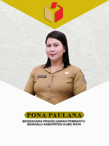 PONA PAULANA