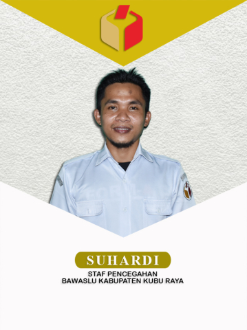 suhardi