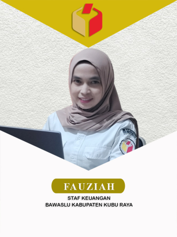 fauziah