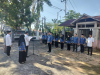 Bawaslu Kabupaten Kubu Raya Laksanakan Upacara Peringatan Hari Kebangkitan Nasional ke-118
