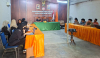 Bawaslu Kubu Raya Bahas Penguatan Pengawasan Partisipatif dan Kerja Sama Organisasi Perempuan