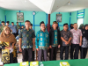 Bawaslu Kubu Raya Dorong Pemilih Pemula Pahami Demokrasi dan Pengawasan Partisipatif