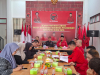 Menuju Pemilu 2029, Bawaslu Kubu Raya Perkuat Konsolidasi Demokrasi Bersama PDI Perjuangan