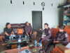 Bawaslu Kubu Raya dan Partai Hanura Perkuat Sinergi dalam Konsolidasi Demokrasi
